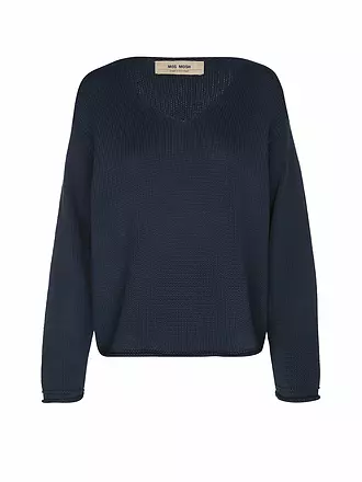 MOS MOSH | Pullover MMBINE | 